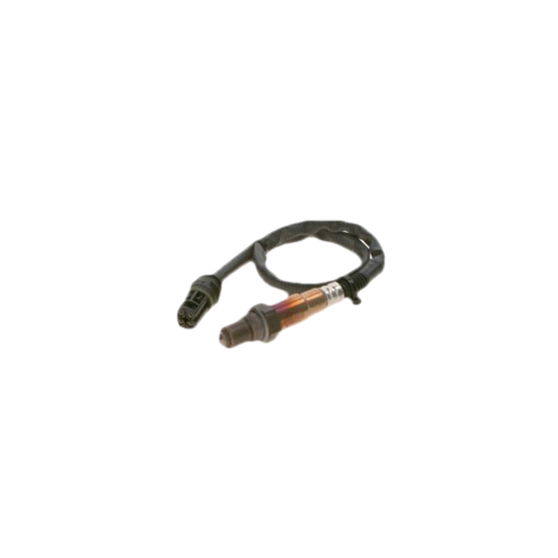 BOSCH Lambda sonda 0258006428