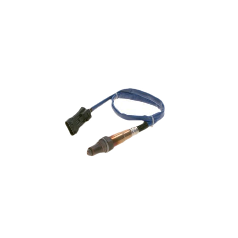 BOSCH Lambda sonda 0258006433