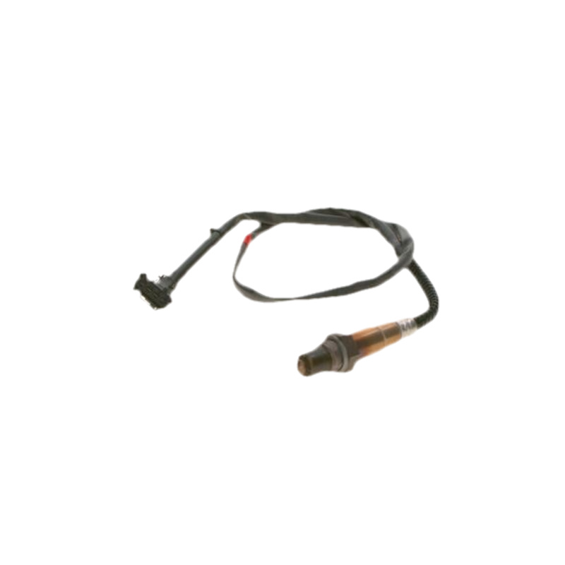 BOSCH Lambda sonda 0258006446