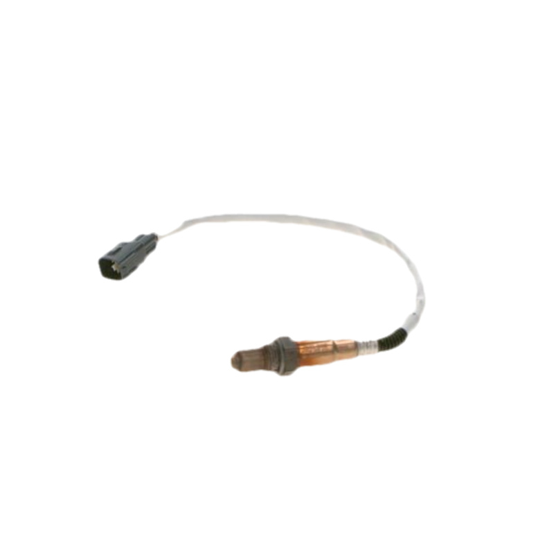 BOSCH Lambda sonda 0258006454