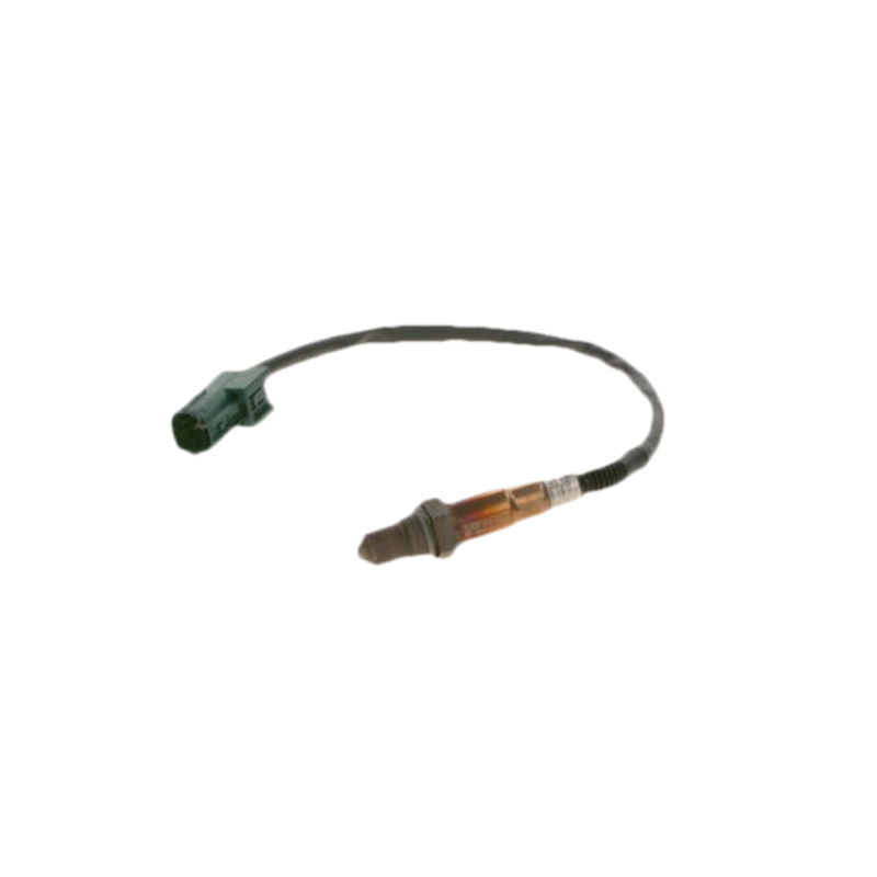 BOSCH Lambda sonda 0258006462