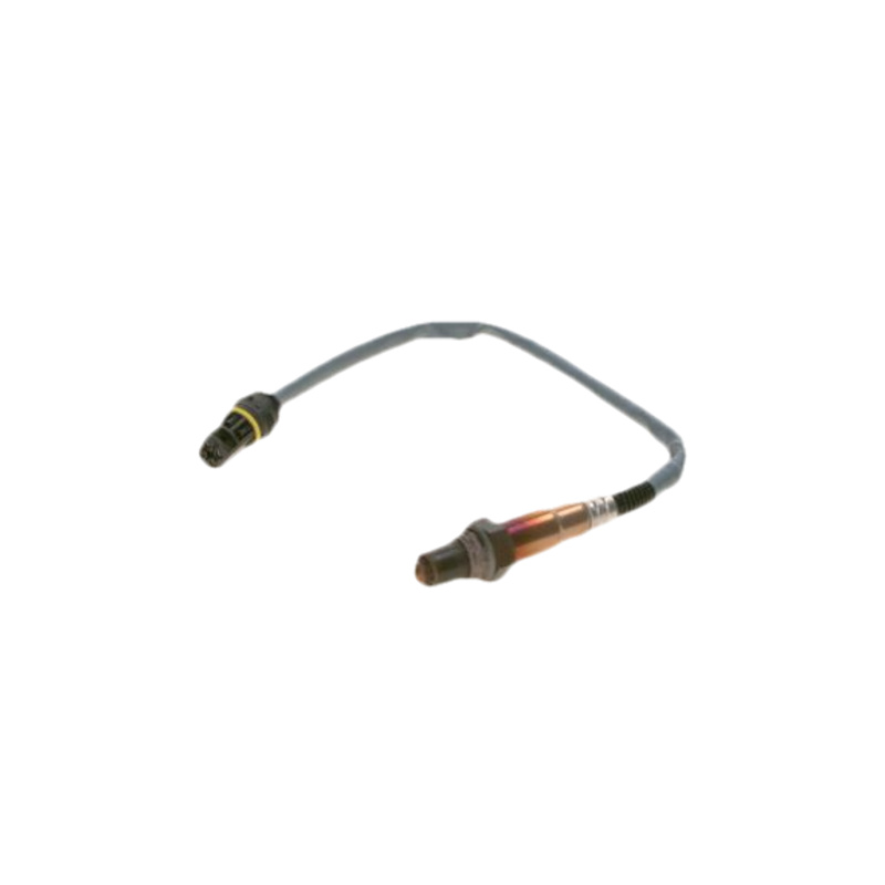 BOSCH Lambda sonda 0258006473