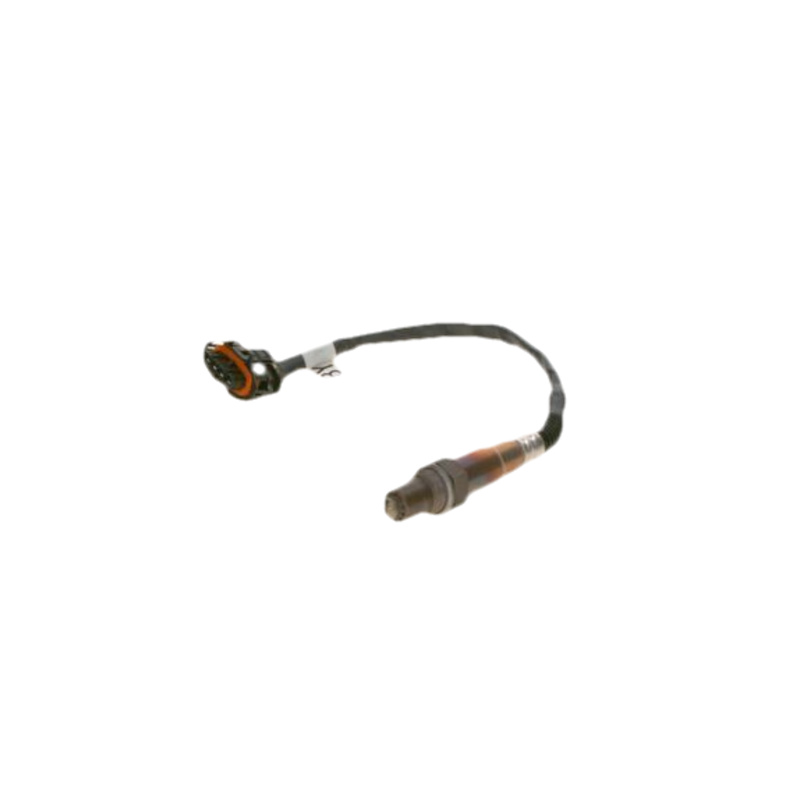 BOSCH Lambda sonda 0258006503