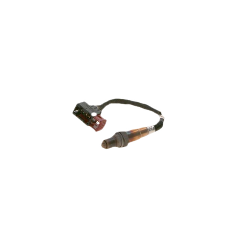 BOSCH Lambda sonda 0258006506