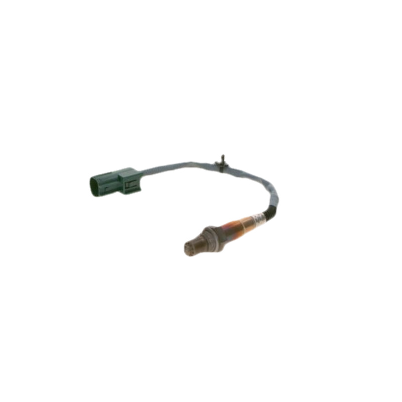 BOSCH Lambda sonda 0258006513