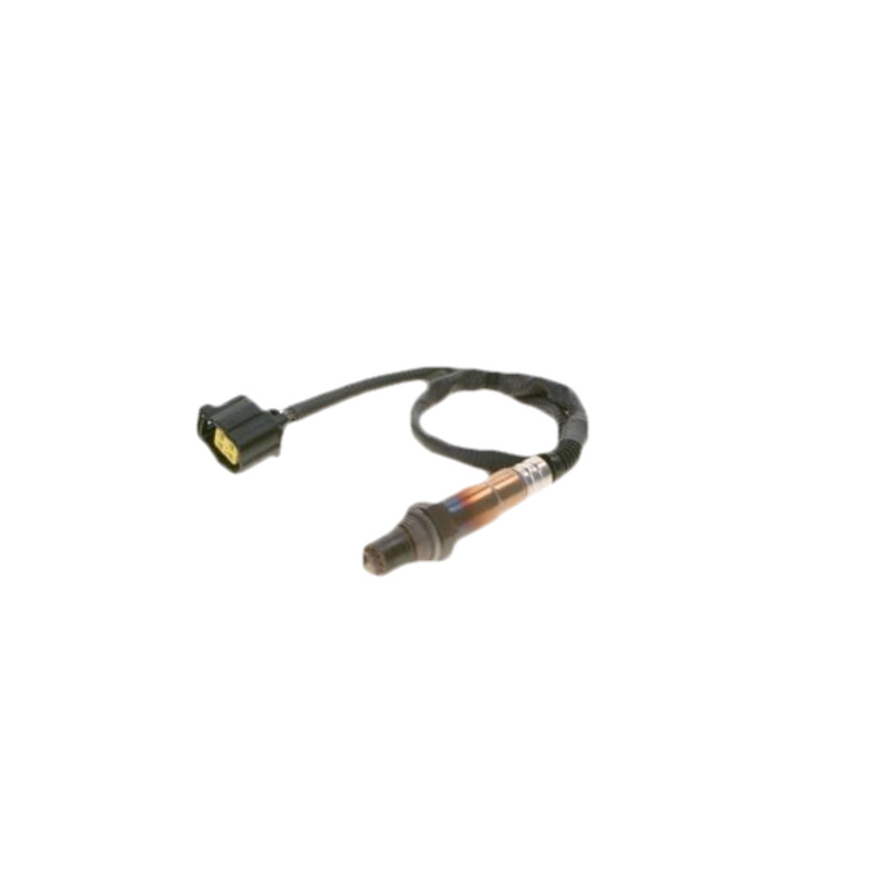 BOSCH Lambda sonda 0258006747