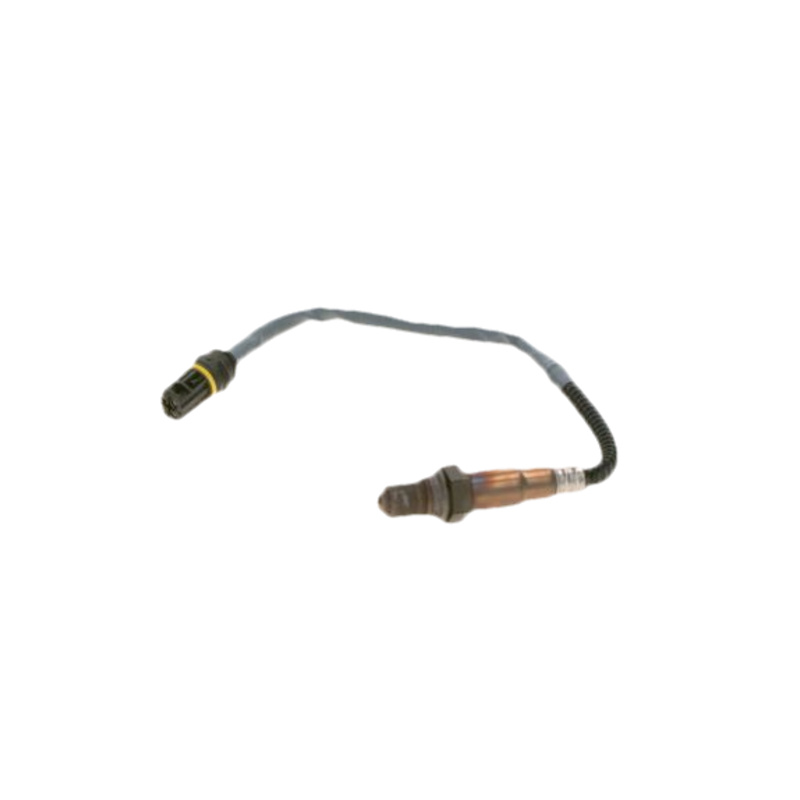 BOSCH Lambda sonda 0258006809