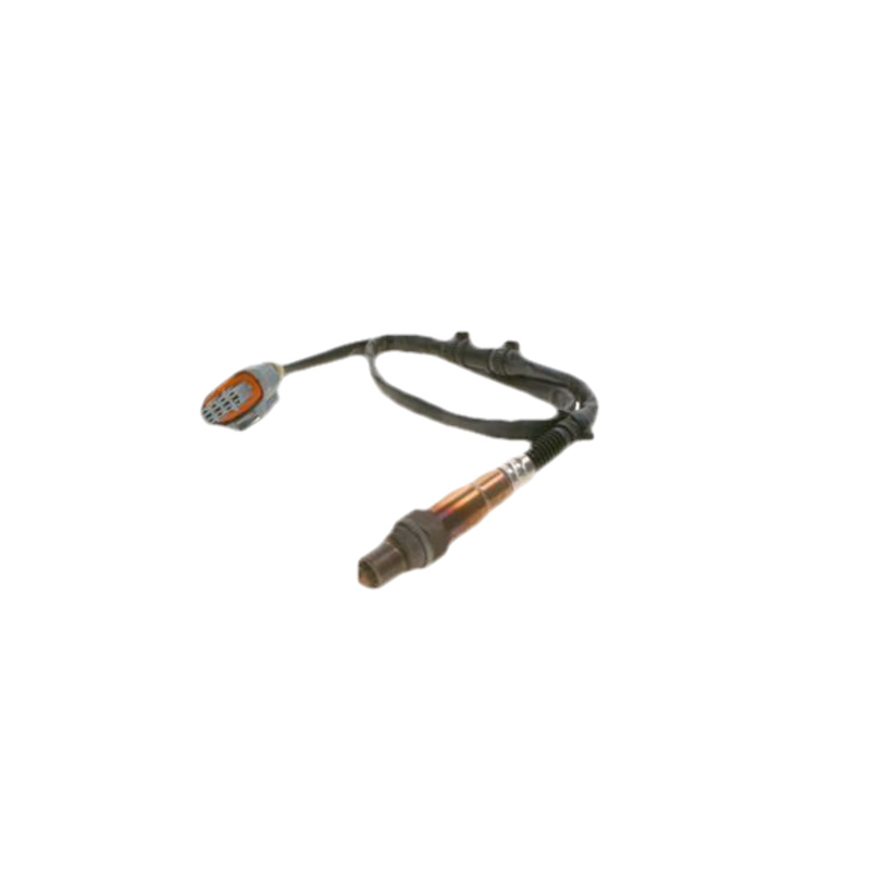 BOSCH Lambda sonda 0258006826