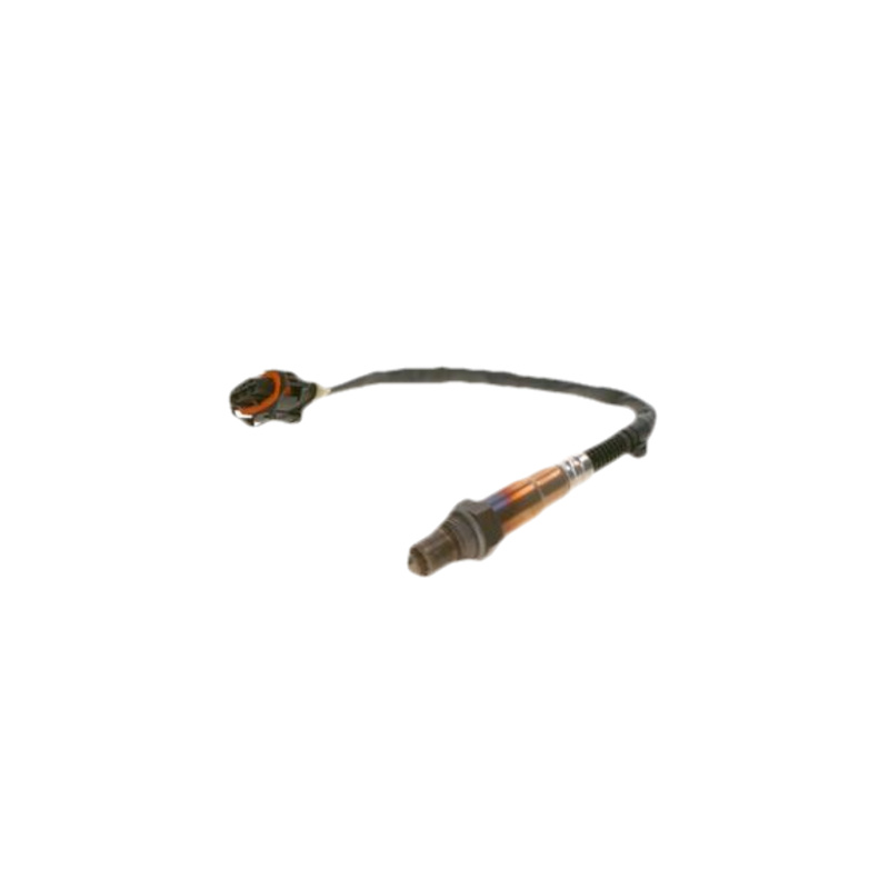 BOSCH Lambda sonda 0258006924