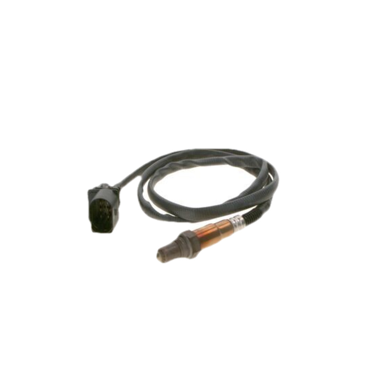 BOSCH Lambda sonda 0258007290