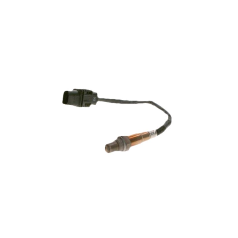 BOSCH Lambda sonda 0258007330