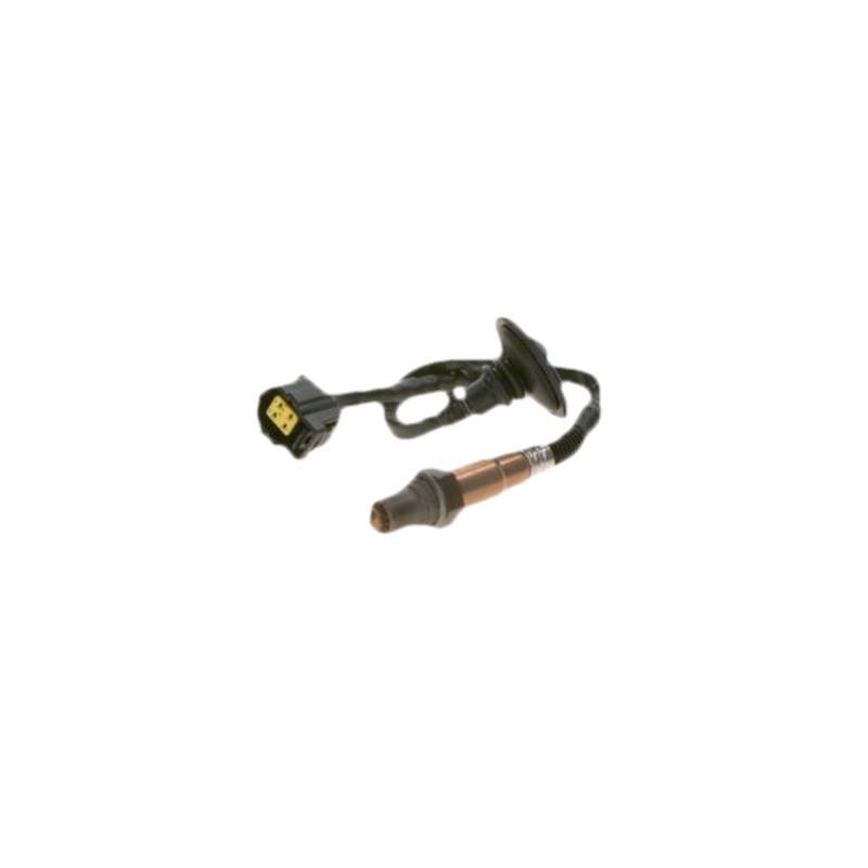 BOSCH Lambda sonda 0258010024