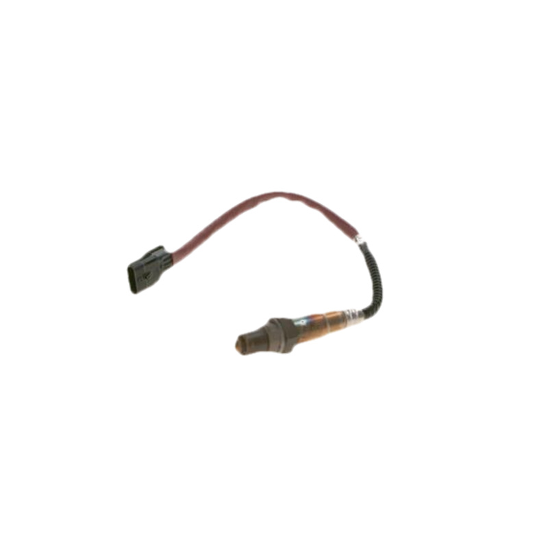 BOSCH Lambda sonda 0258010062