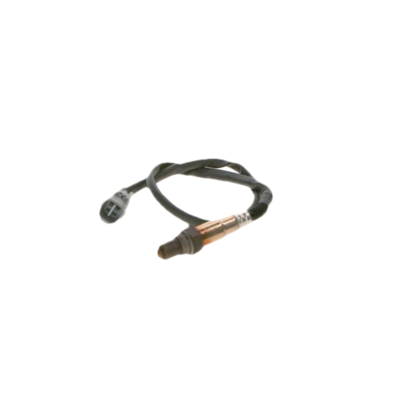 BOSCH Lambda sonda 0258010079