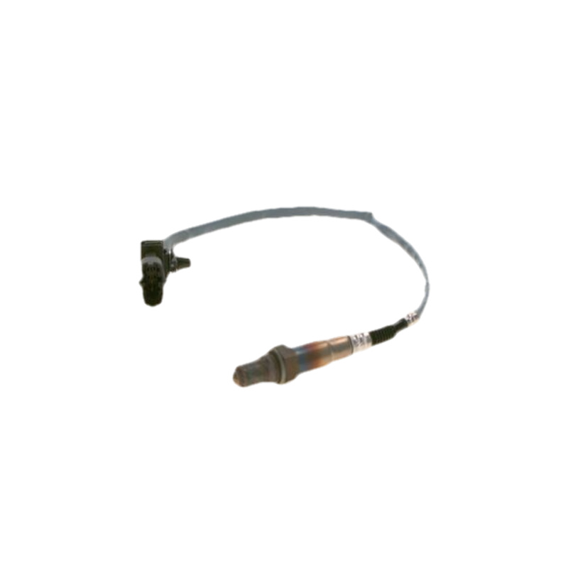 BOSCH Lambda sonda 0258010121