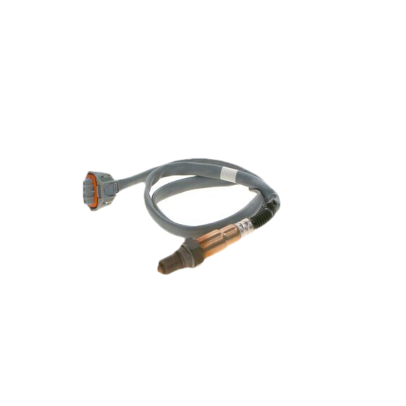 BOSCH Lambda sonda 0258010177