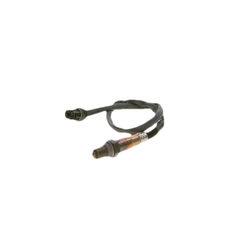 BOSCH Lambda sonda 0258010435