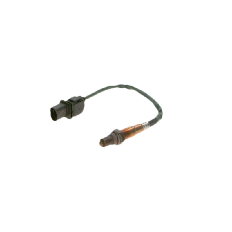 BOSCH Lambda sonda 0258017014