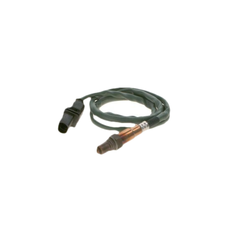 BOSCH Lambda sonda 0258017020