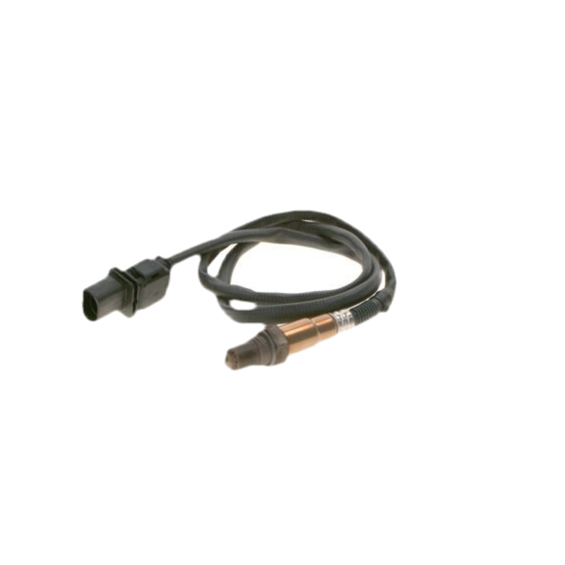 BOSCH Lambda sonda 0258017025