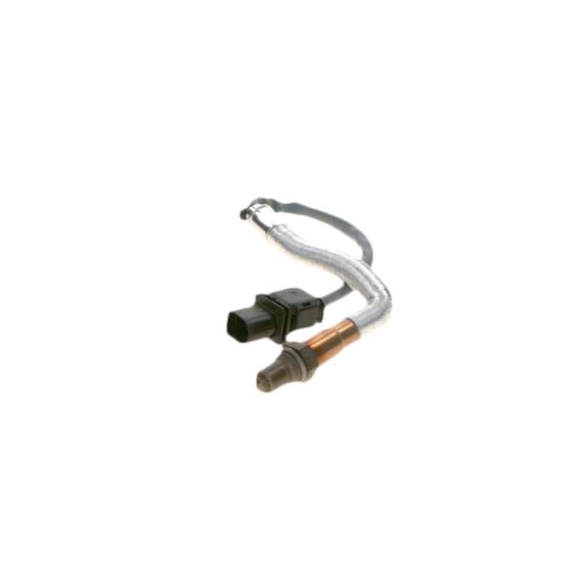 BOSCH Lambda sonda 0258017048