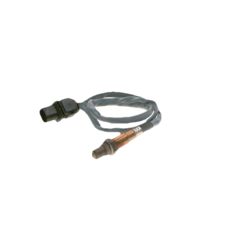 BOSCH Lambda sonda 0258017099