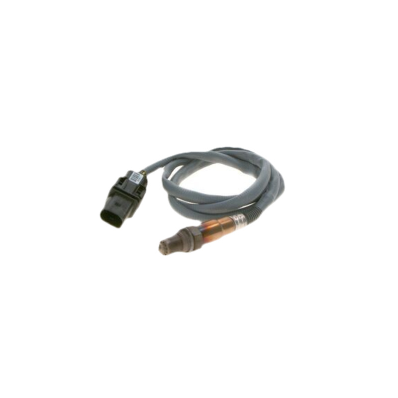 BOSCH Lambda sonda 0258017102