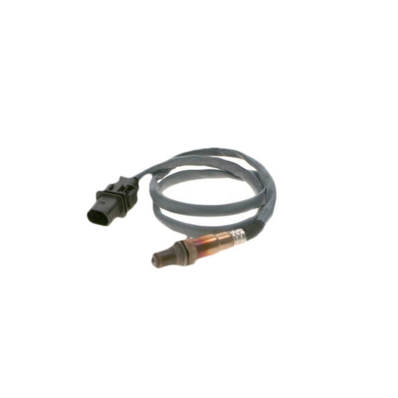 BOSCH Lambda sonda 0258017124