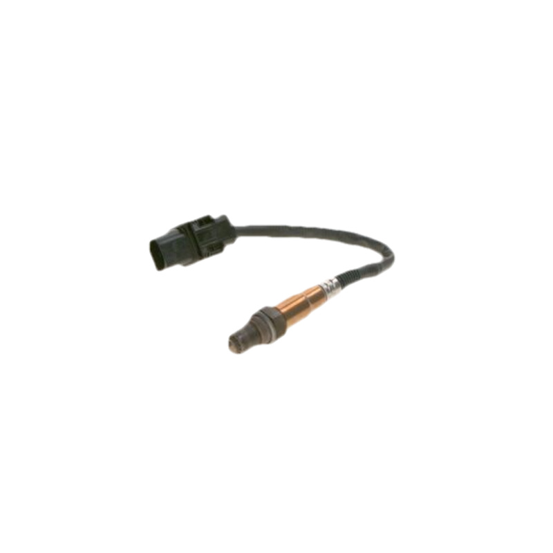 BOSCH Lambda sonda 0258017217