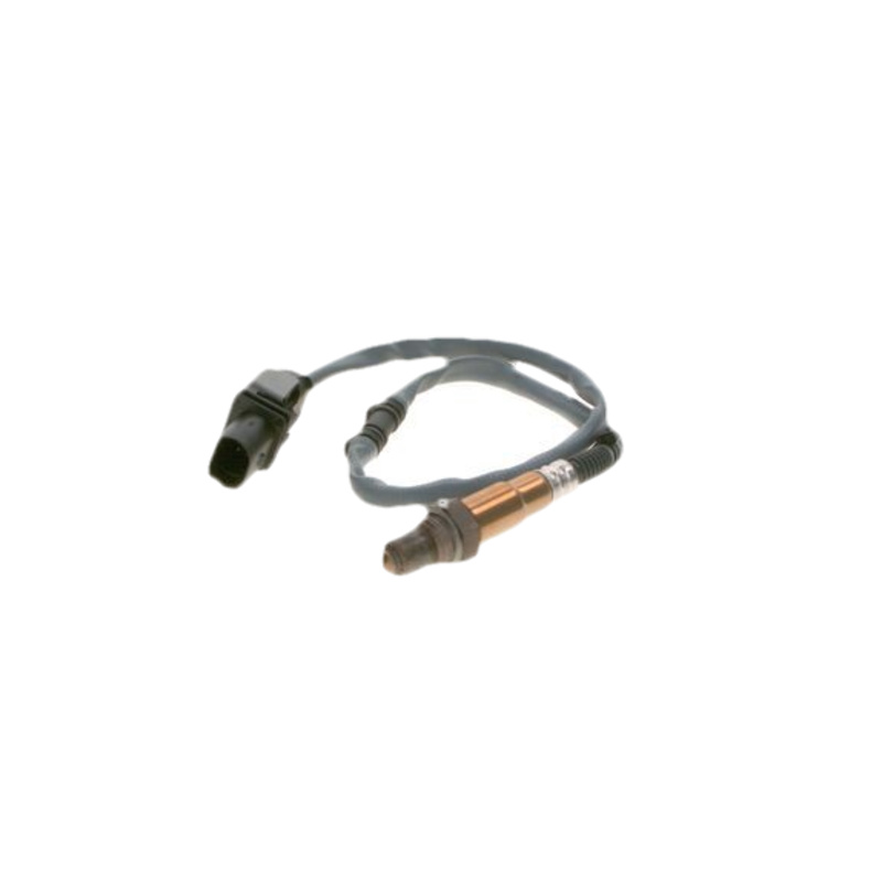 BOSCH Lambda sonda 0258017218