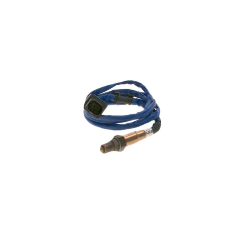 BOSCH Lambda sonda 0258017228