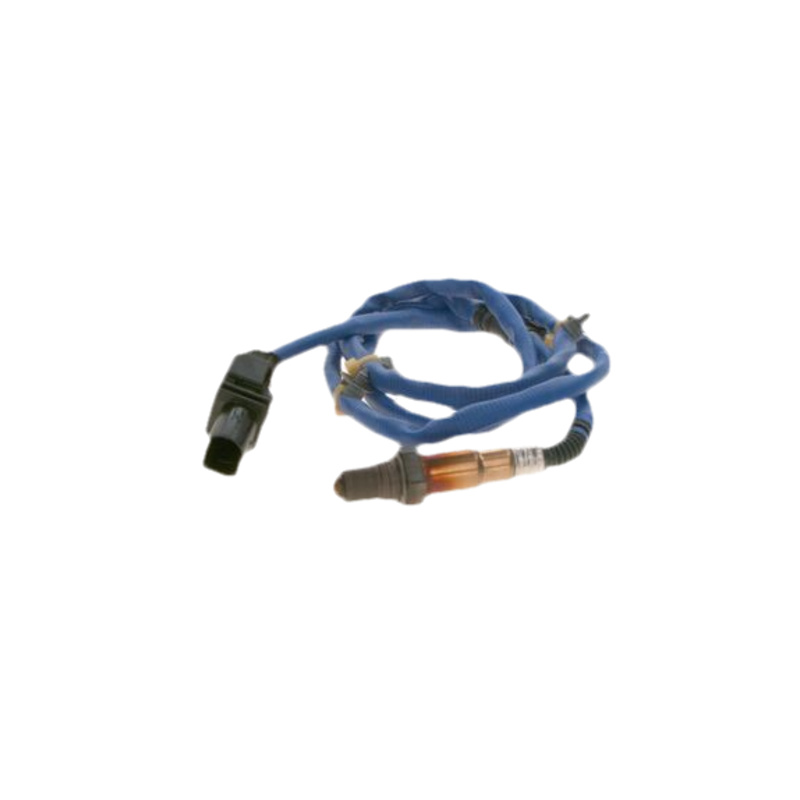 BOSCH Lambda sonda 0258017256