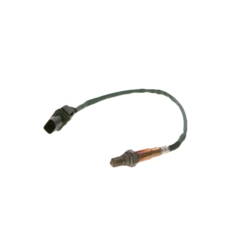 BOSCH Lambda sonda 0258017283