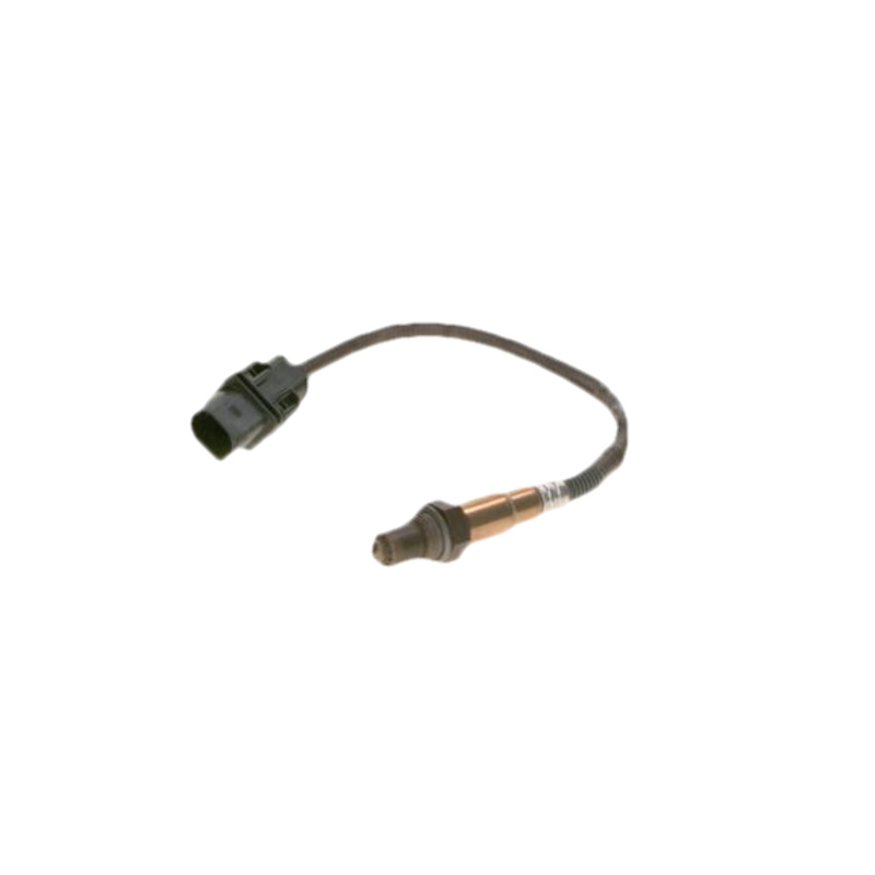 BOSCH Lambda sonda 0258017339