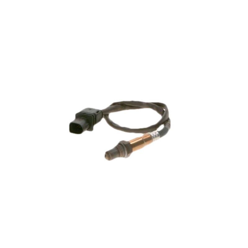 BOSCH Lambda sonda 0258017341