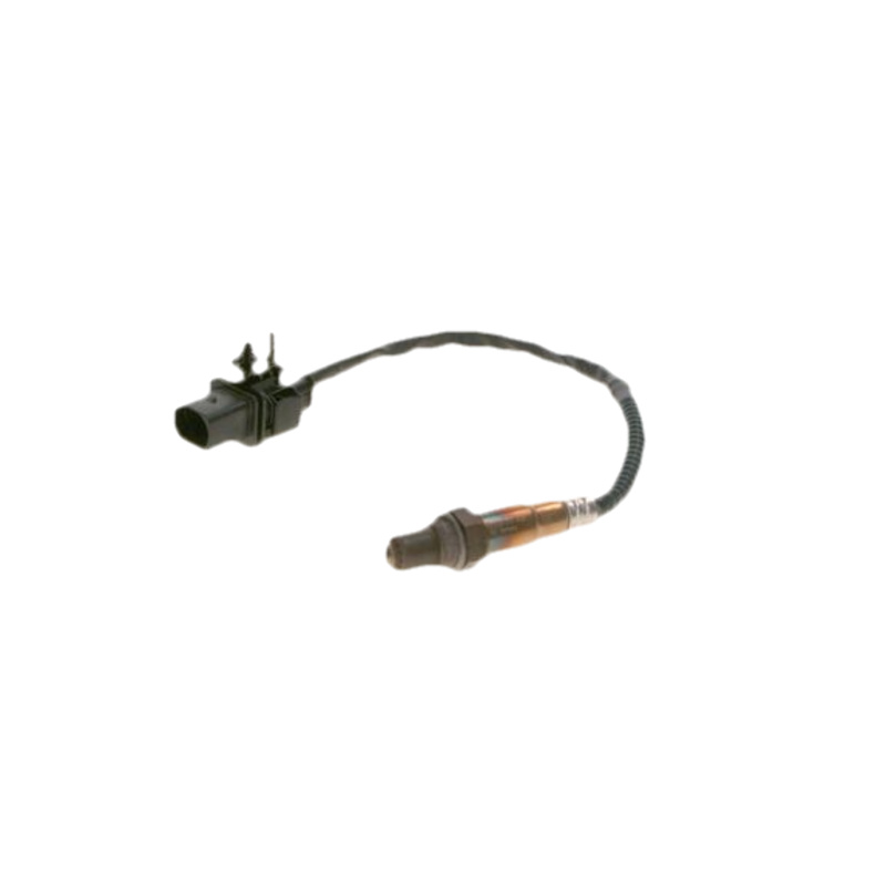 BOSCH Lambda sonda 0258017456