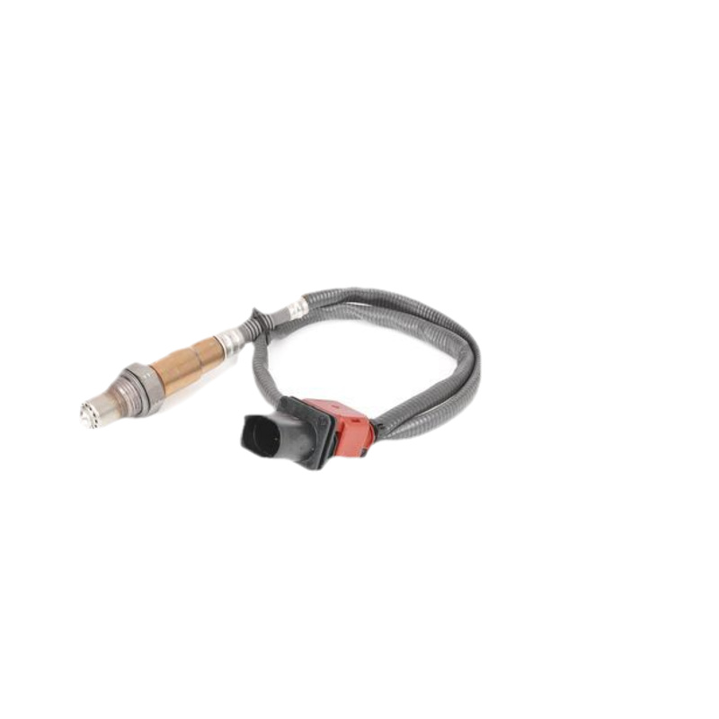 BOSCH Lambda sonda 0258017467