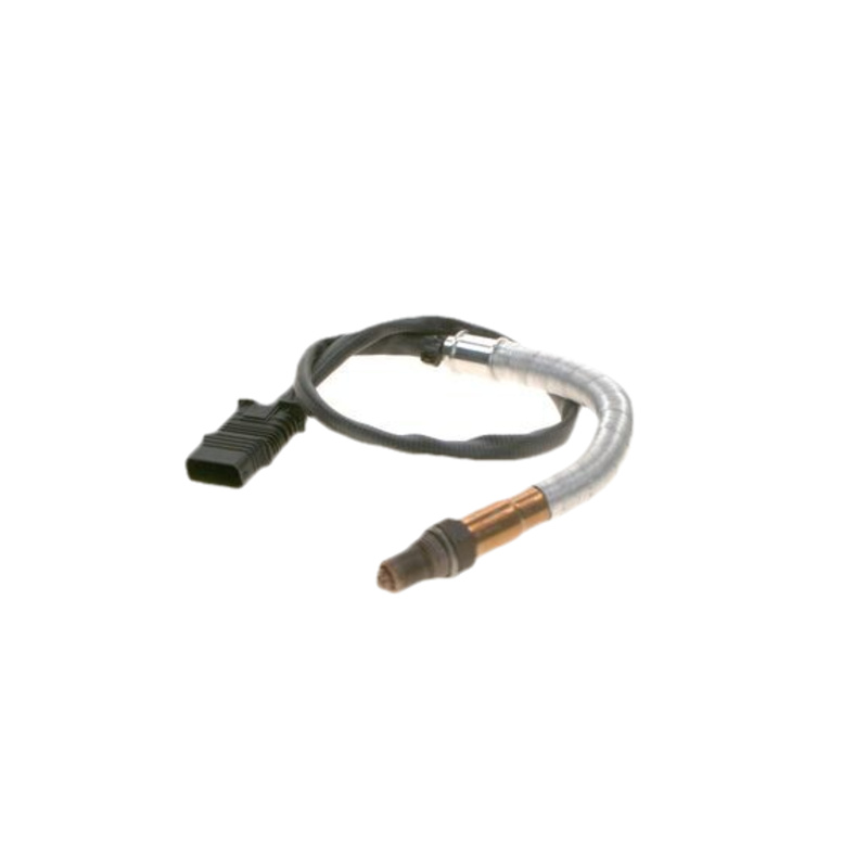 BOSCH Lambda sonda 0258027019