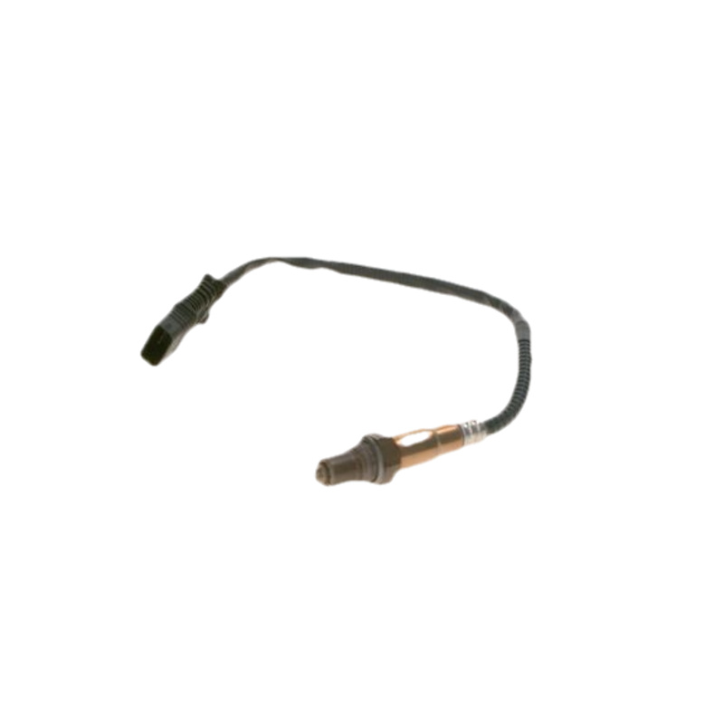 BOSCH Lambda sonda 0258027029