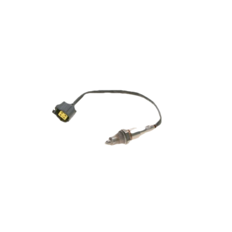 BOSCH Lambda sonda 0258030007