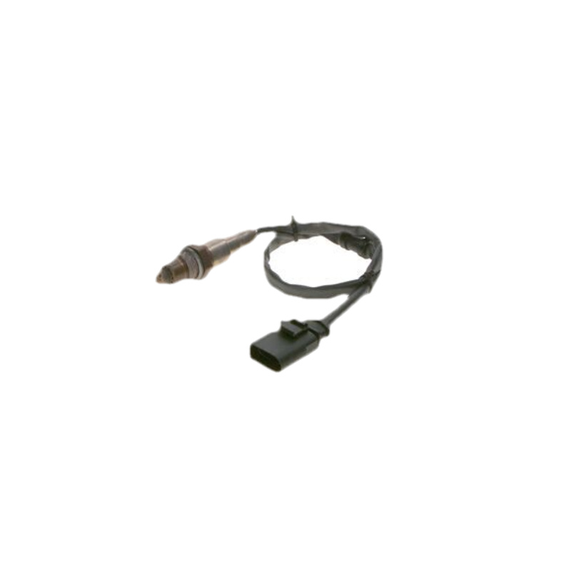 BOSCH Lambda sonda 0258030090