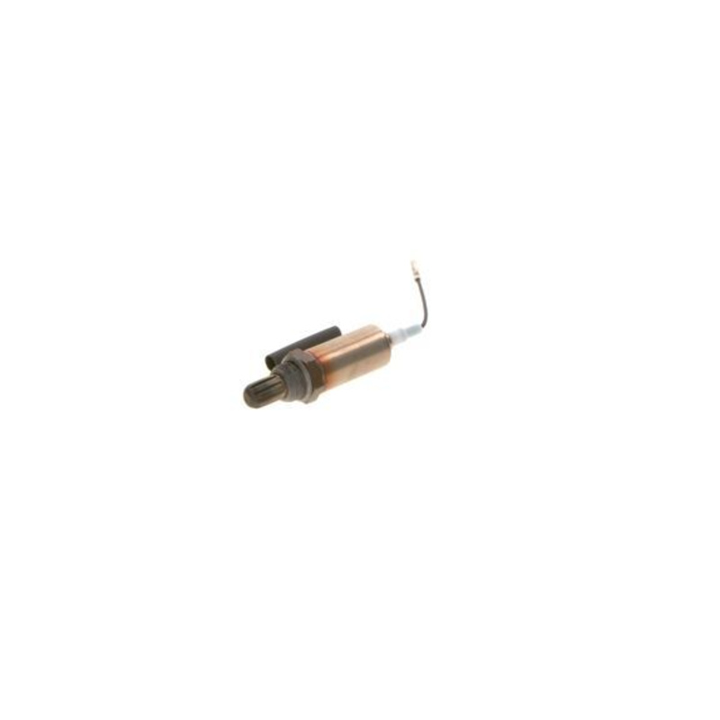 BOSCH Lambda sonda 0258986501