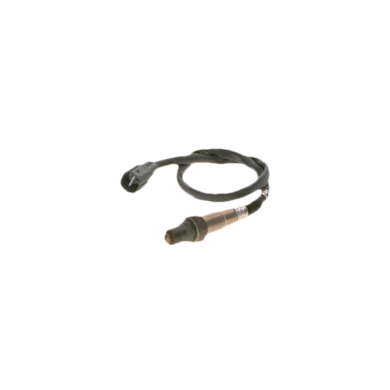 BOSCH Lambda sonda 0258986606