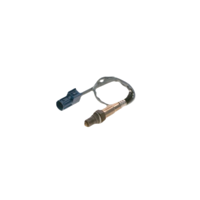 BOSCH Lambda sonda 0258986646