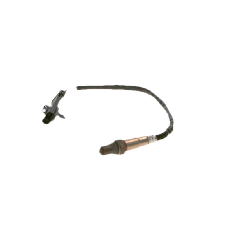 BOSCH Lambda sonda 0258986712