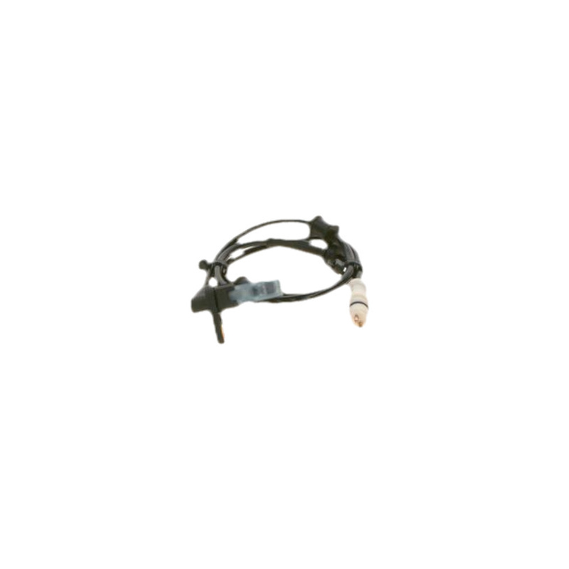 BOSCH Snímač počtu otáčok kolesa 0265007534