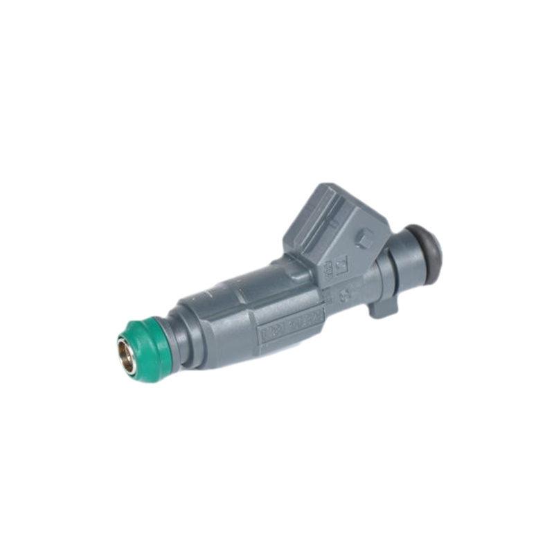 BOSCH Vstrekovací ventil 0280156329