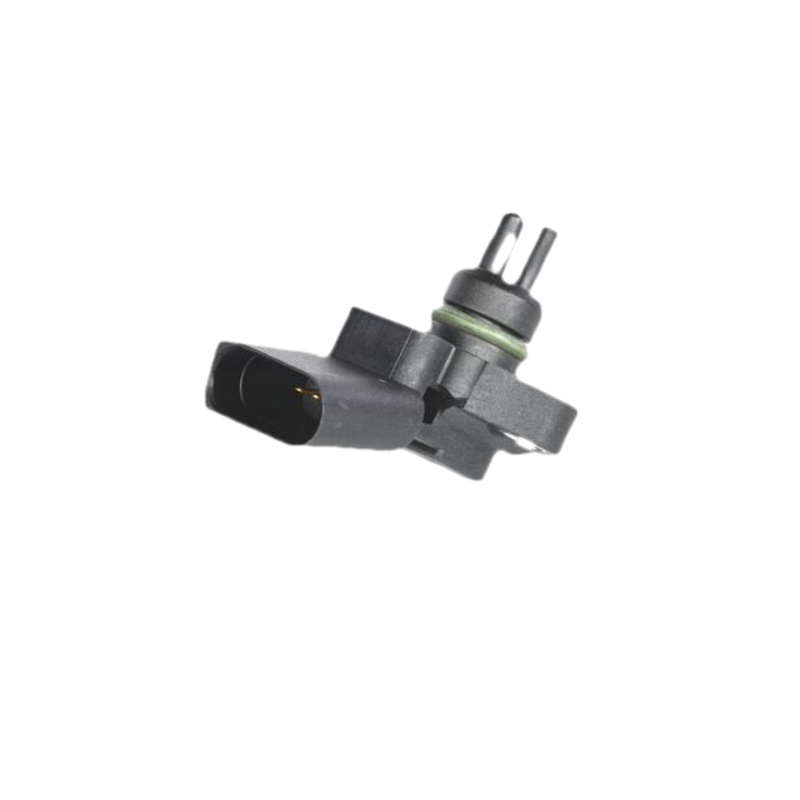 BOSCH Snímač plniaceho tlaku 0281002326