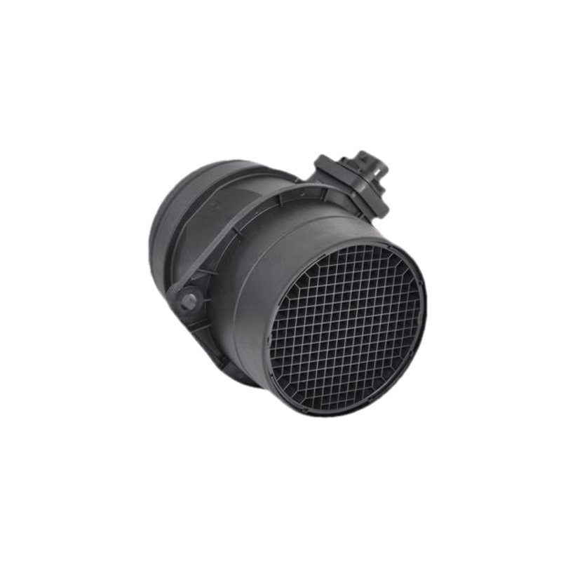 BOSCH Merač hmotnosti vzduchu 0281002956