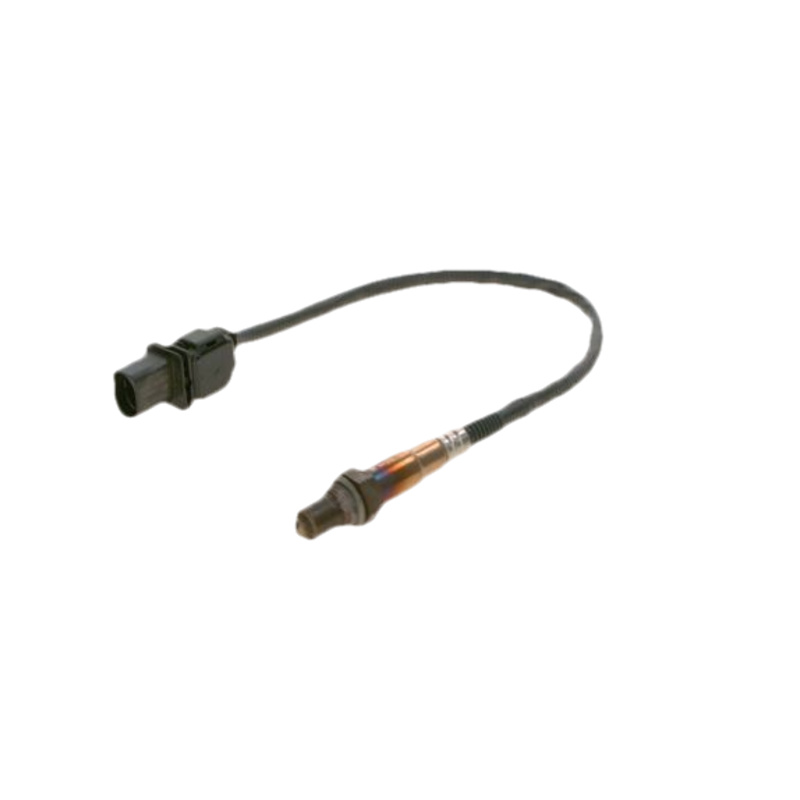 BOSCH Lambda sonda 0281004019